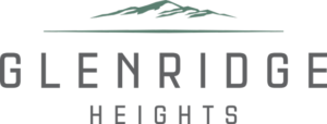 glenridge-heights-logo
