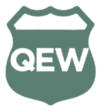 hightway-qew