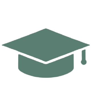 niagara-college